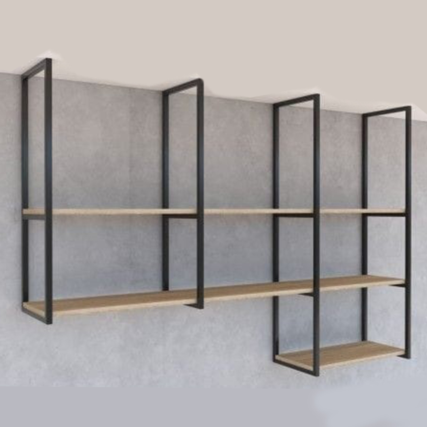 Repisas - Escritorio UIO