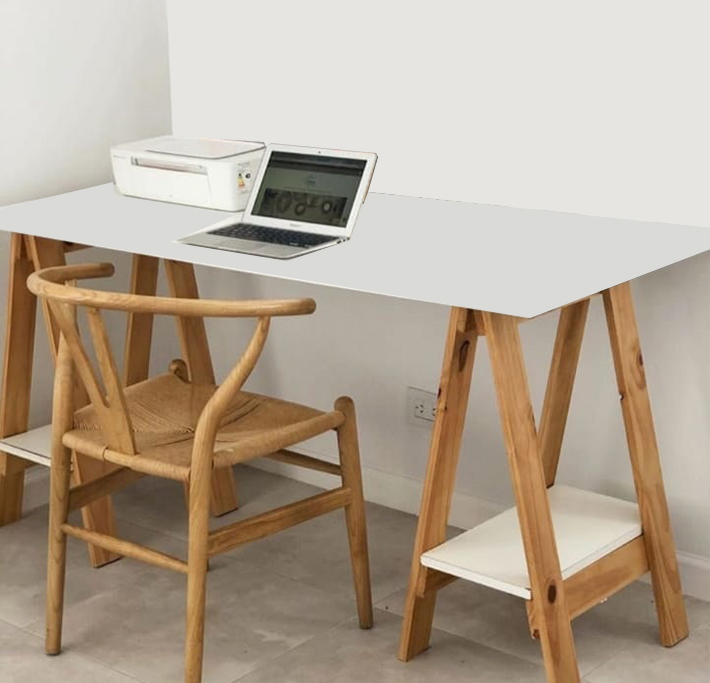 Escritorio mesa de trabajo