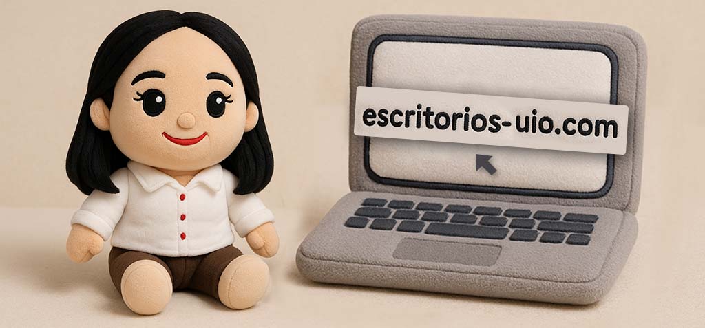 escritorios-uio.com