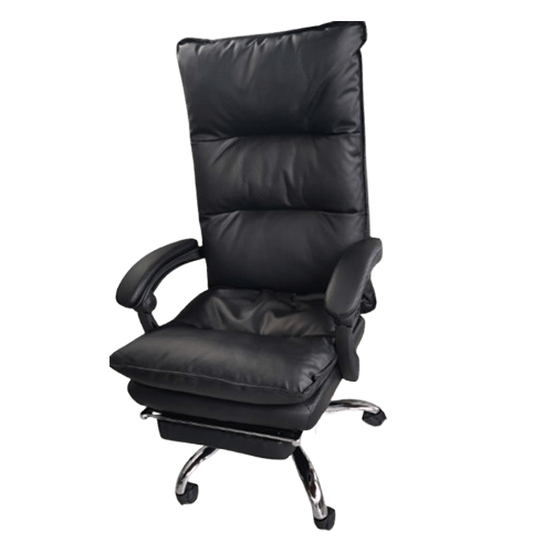 Silla ergonómica Baly