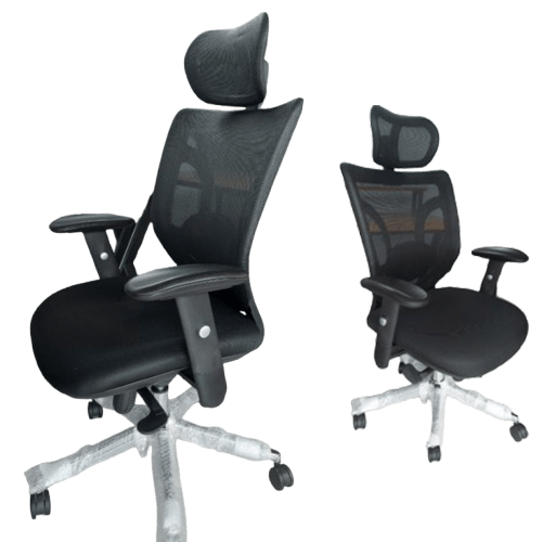 Silla ergonómica Grecia