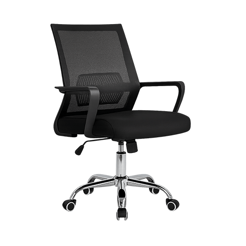 Silla ergonómica Lugo oficina